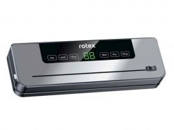 ���������� ROTEX RVS120-S SuperVac