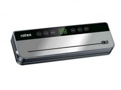 ���������� ROTEX RVS200-S ProVac