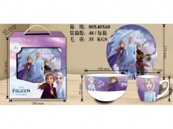 ���� ������� ������� ����� 3922 3�� ��PRC