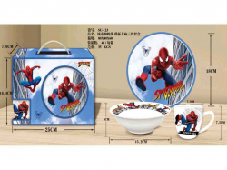 ���� ������� ���������� 3923 3�� ��PRC