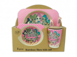 ���� ������� LOL ������ 1800 3�� ��PRC