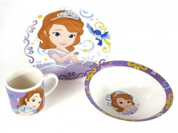 ���� ������� �������� ����� 3�� ��PRC