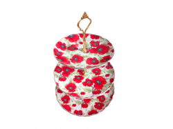 ����������� 3-� ������ ��������� ��� 3110 ��PRC