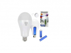 ������������ ����� 20W �27 � ����� ������� ������������� �� 1800mAh �������