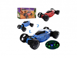 ������ ��� ���� ����� ��� GC169-128 26�� ��METR