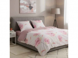 �������� �������� ������ 1,5-� �� 70*70 ���.25419 ������� ��VILUTA