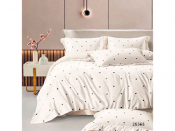 �������� �������� ������ 1,5-� �� 70*70 ���.25365 ������� ��VILUTA