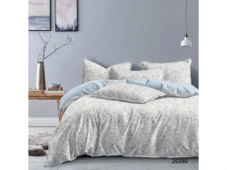 �������� �������� ������ 1,5-� �� 70*70 ���.25390 ������� ��VILUTA