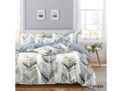 �������� �������� ������ 1,5-� �� 70*70 ���.24292 ������� ��VILUTA