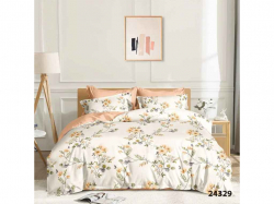 �������� �������� ������ 1,5-� �� 50*70 ���.24329 ������� ��VILUTA