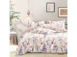 �������� �������� ������ 2-� �� 70*70 ���.25353 ������� ��VILUTA