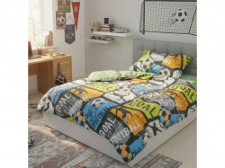 �������� �������� ������ ������� ������ ���.25401 ��VILUTA