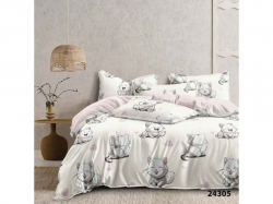 �������� �������� ������ ������� ������ ���.24305 ��VILUTA