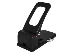 ĳ����������� �� 100���. �����. ������, � �������, ������ ��Economix