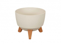 ������ ��� ���� NOSTALGIA d=29�� 9� �������� ��ELIF PLASTIK