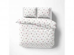 ����������� 200*215 ��������� P-0163 ��LELIT