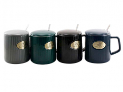 ����� 420�� ������ � ������� FASHION (���.��.) 1146 ��PRC