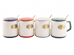 ����� 420�� ������ � ������� FASHION WHITE (���.��.) 1147 ��PRC