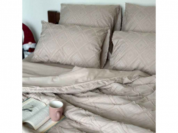 �������� �������� ������ 1,5-� �� �-0190 ������� � ������� (50/70) �������� ��LELIT