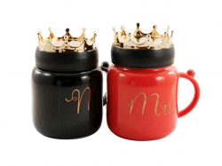 ����� 380�� ������ � ������� CROWN (���.��.) 75-10 ��PRC