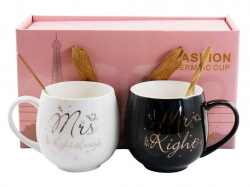 ���� ����� 350�� ������ (���.��.) 211GB ��PRC