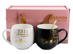 ���� ����� 350�� ������ (���.��.) 216GB ��PRC