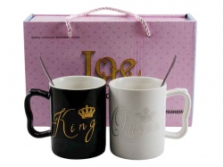 ���� ����� 300�� LOVE (���.��.) 445-14 ��PRC