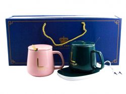 � ���� ����� 2��. 420�� � �������� � ����������� ��������� (���.��.) 50693 ��PRC - �������� 1