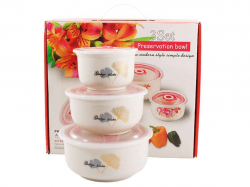 ���� ����� 3��. ������ ����� � �������� 240/440/650 ������ (���.��.) 5402 ��PRC