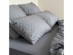 �������� �������� ������ 1,5-� �� �-0189 ѳ��� � ������� (70/70) �������� ��LELIT