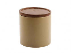 ����� 450�� � �����. ������� YM24615S ��GRAZIE