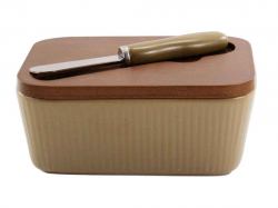 ����������� � ����� 13�� YM24331 ��GRAZIE