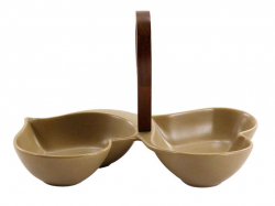 ��������� 2-� �������� 23�� YM061074 ��GRAZIE