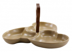 ��������� 3-� �������� 26�� YM6052 ��GRAZIE