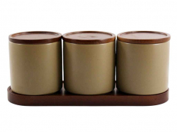 ���� ����� ��� ������� 450�� 3��. YM241020-3 ��GRAZIE