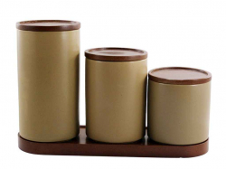 ���� ����� ��� ������� 3��. 450/550/750�� YM241018 ��GRAZIE