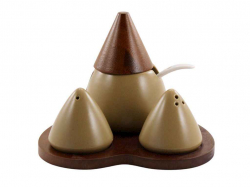 ���� �������� 3��. �� �����.����� (��������� 180��/����./�����.) YM23072 ��GRAZIE