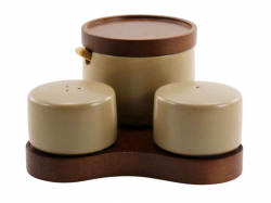 ���� �������� 3��. �� �����.����� (��������� 180��/����./�����.) YM241044 ��GRAZIE