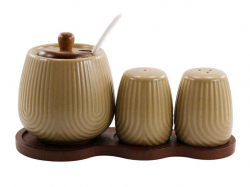 ���� �������� 3��. �� �����.����� (��������� 300��/����./�����.) YM2495 ��GRAZIE