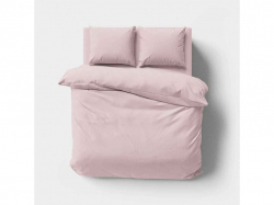 �������� �������� ������ 2-� �� P-0125/1 (50/70) �������� ��LELIT