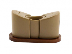 ѳ�������/��������� �� �����.�������� YM60740 ��GRAZIE