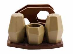 ѳ�������/��������� �� �����.��������/���������� YM201608 ��GRAZIE