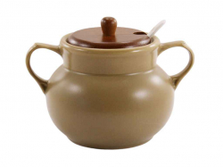 ��������� 550�� YM6137 ��GRAZIE