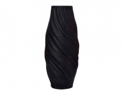 ���� h-40�� ������ ���� ���� ������� ����������