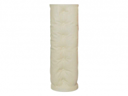 ���� h-40�� ������� ³���� ���� ������� ����������