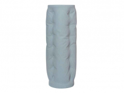 ���� h-40�� ���� ³���� ���� ������� ����������