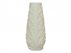 ���� h-40�� ������� ǳ��� ���� ������� ����������