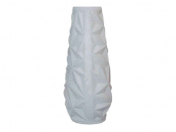 ���� h-40�� �����-���� ǳ��� ���� ������� ����������