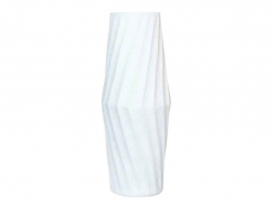 ���� h-40�� ���� ����� ���� ������� ����������