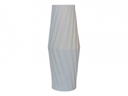 ���� h-40�� �����-���� ����� ���� ������� ����������